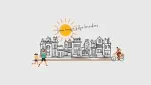 Wat is het verschil tussen webhosting, domeinnaam?