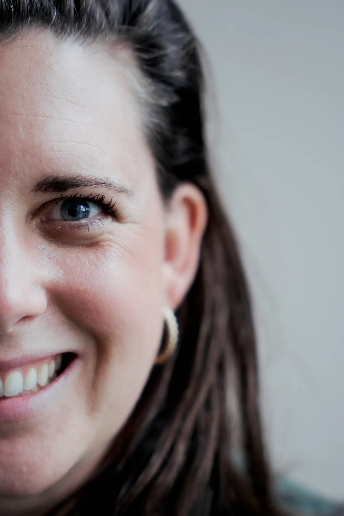 Elske Venderbos - Fotografie voor je website