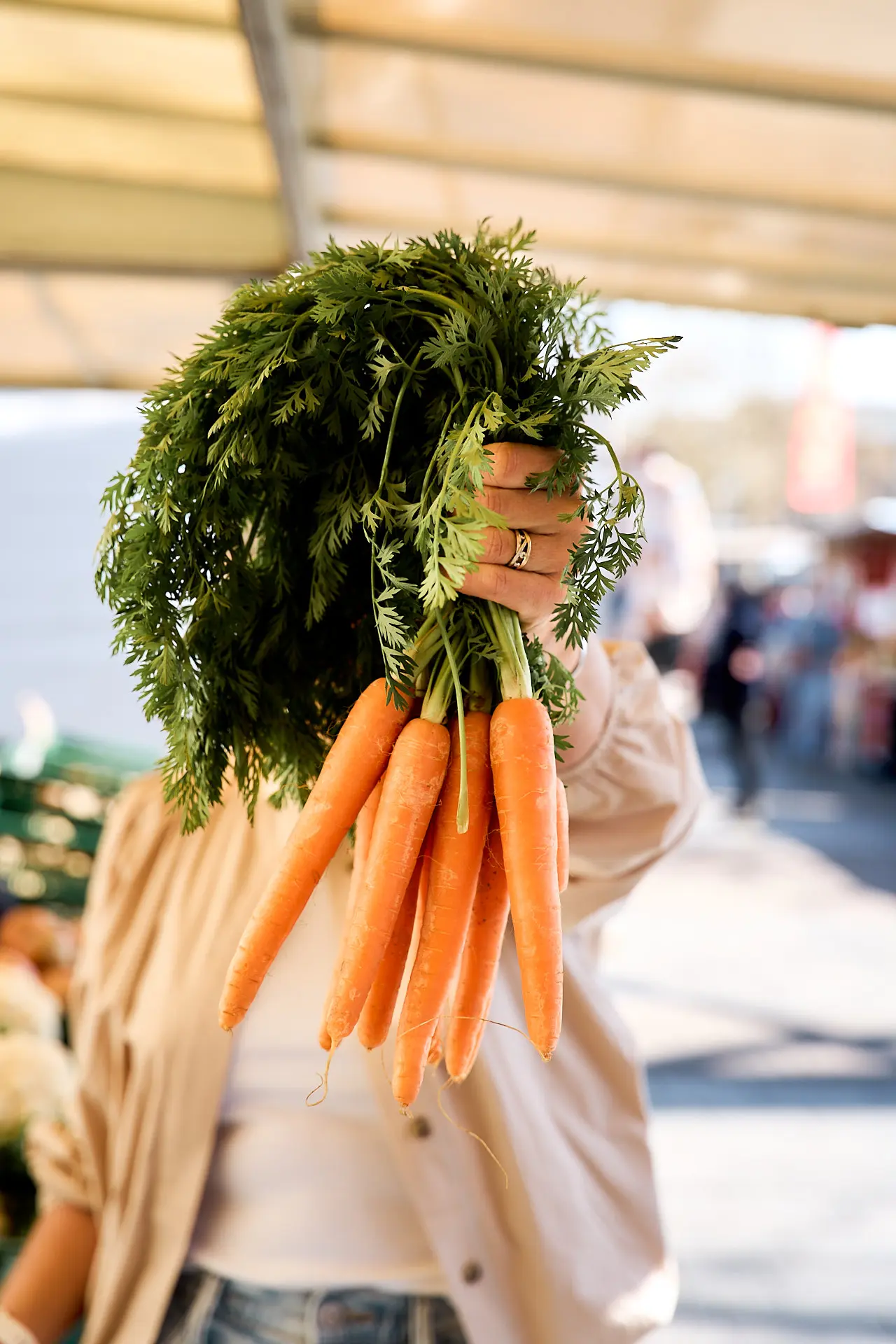 Elske Venderbos - Fotografie voor website