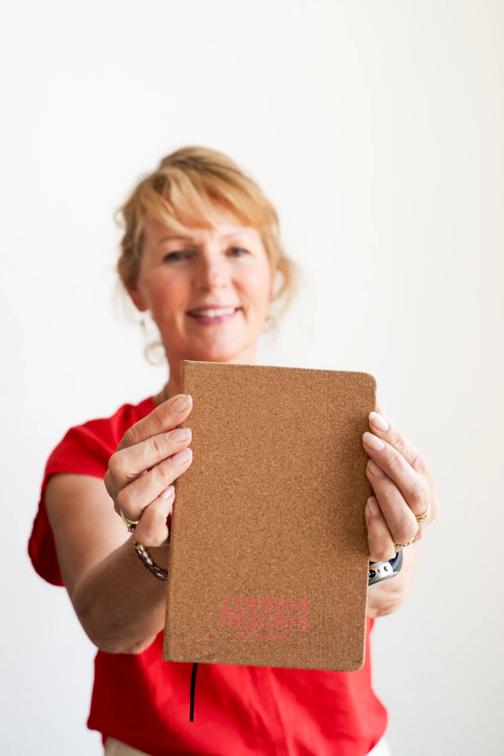 Elske Venderbos - brandingfotograaf Putten