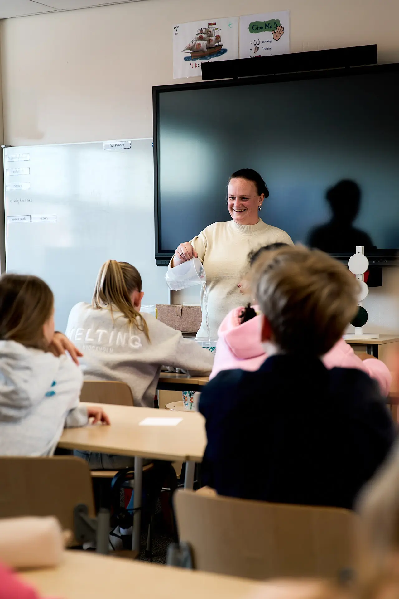 Elske Venderbos - persoonlijke website op maat - Fotografie - Videografie 106