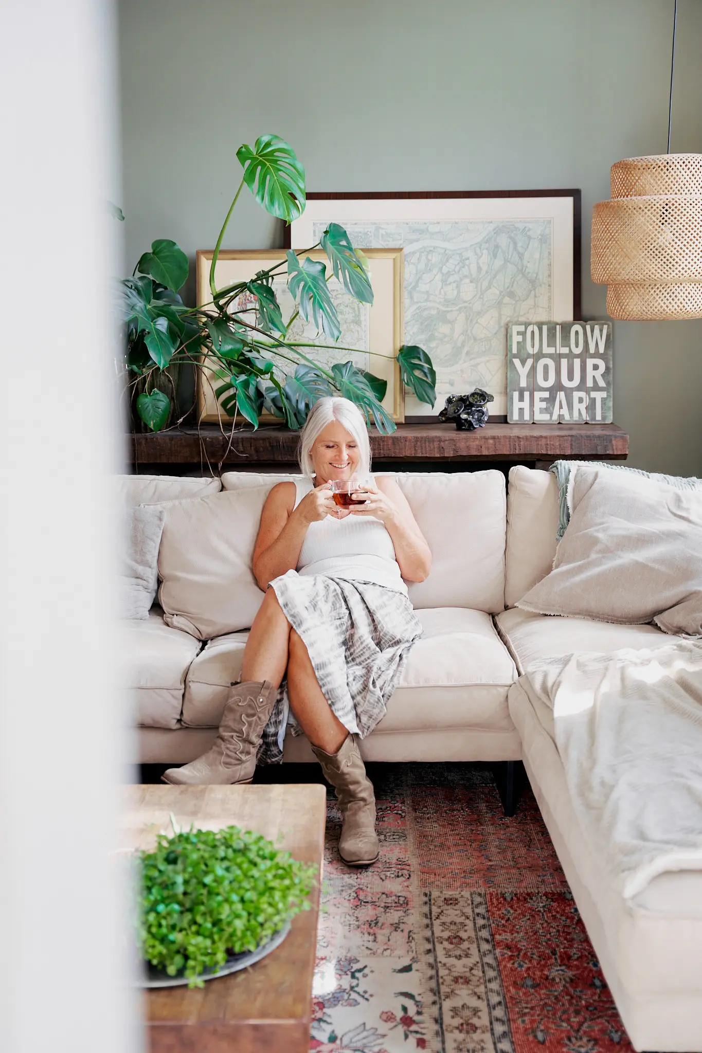 Elske venderbos - Fotograaf Putten