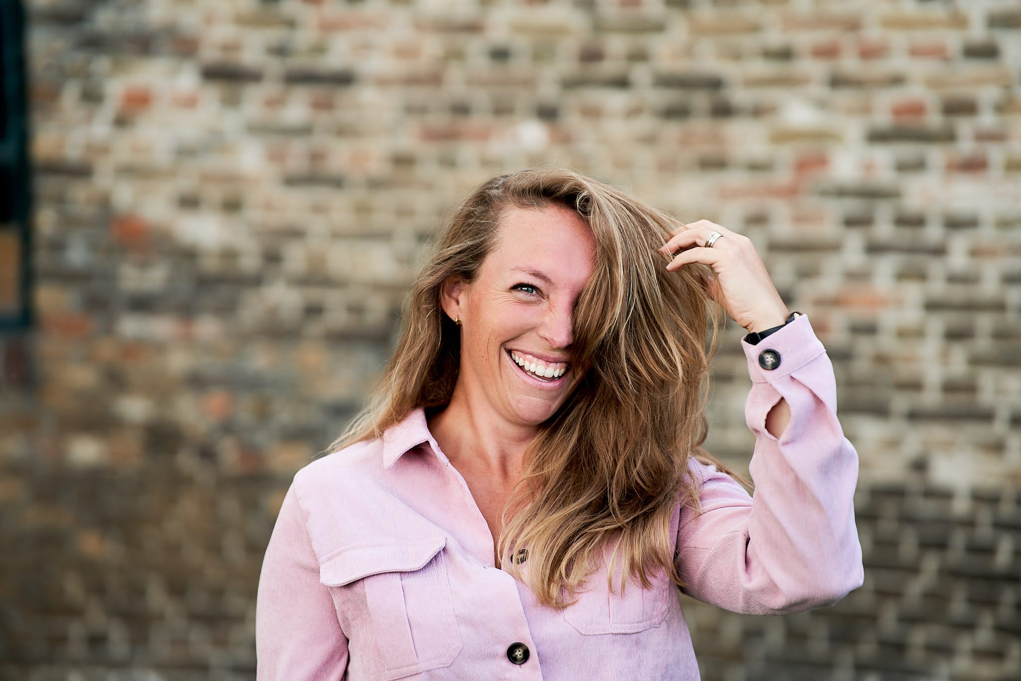 Zichtbaarheid vergroten als vrouwelijke ondernemer, hoe schrijf je je blog SEO-proof? - Elske Venderbos - Website op maat laten maken