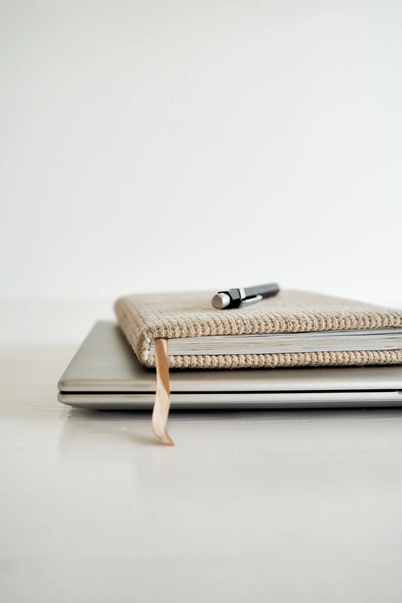 Foto's laten maken voor je webiste Elske Venderbos