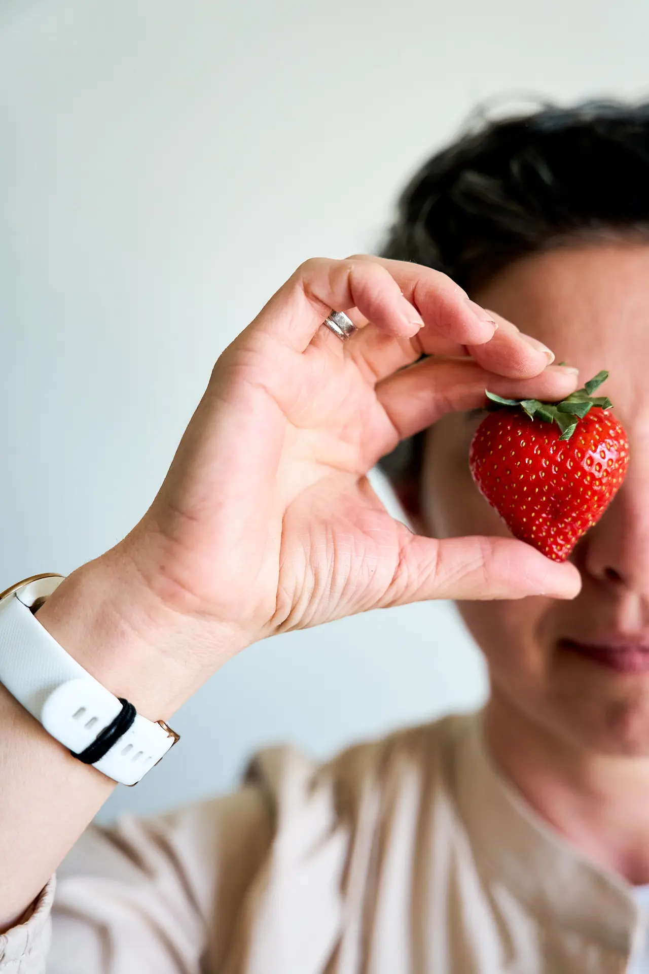 Websitefotografie Elske venderbos Putten