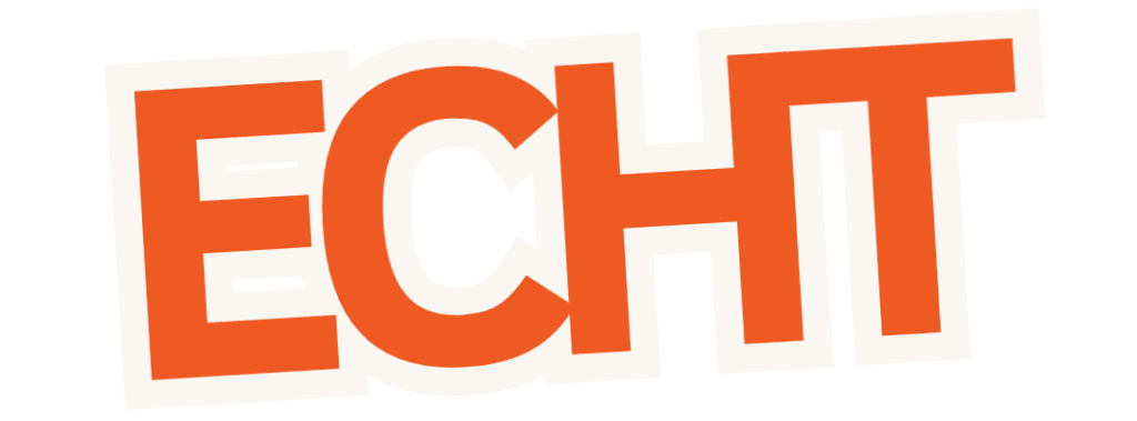 Marketing training voor vrouwelijke ondernemers die zichtbaar willen zijn vanuit authenticiteit.