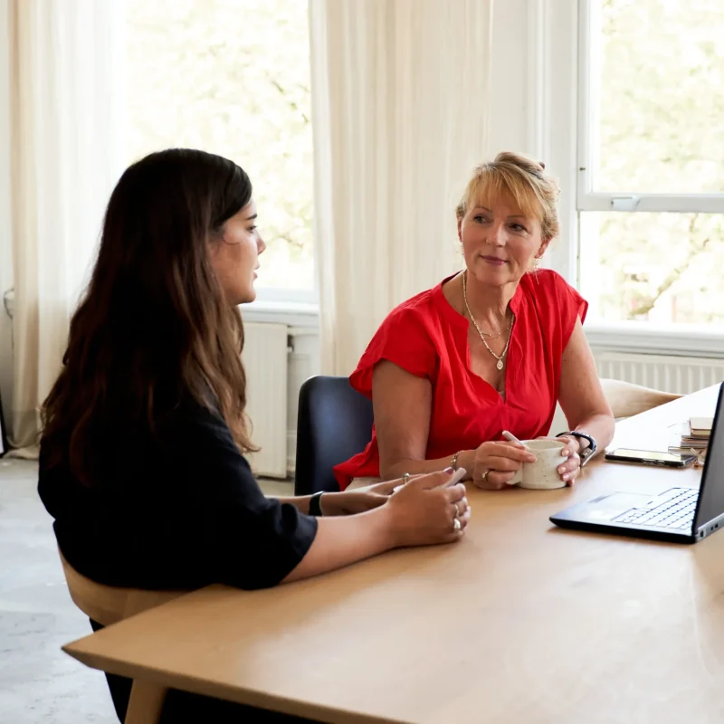 Bedrijfsfotograaf omgeving Putten - Elske Venderbos