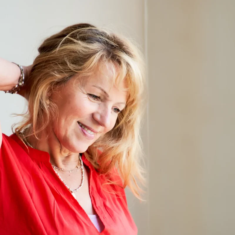 Bedrijfsfotografie - Elske Venderbos