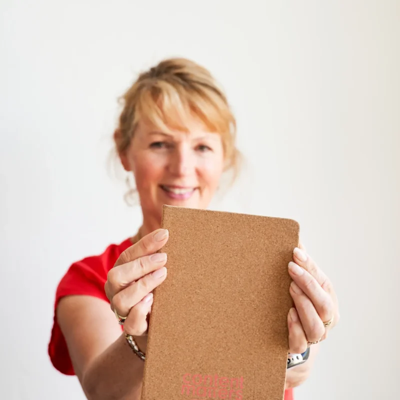 Branding fotograaf omgeving Putten, Amersfoort. Elske Venderbos - Venderboss